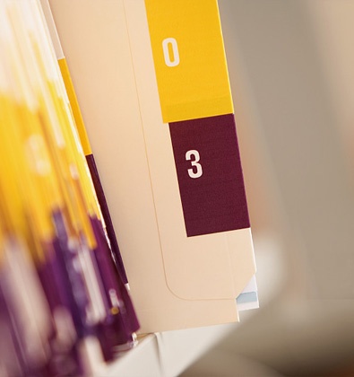 優秀的網站設計具有哪些特點？